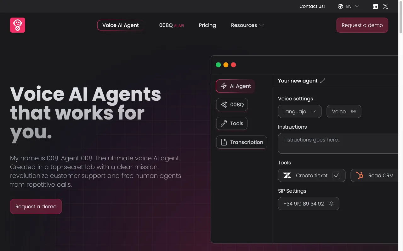008 — preview screenshot