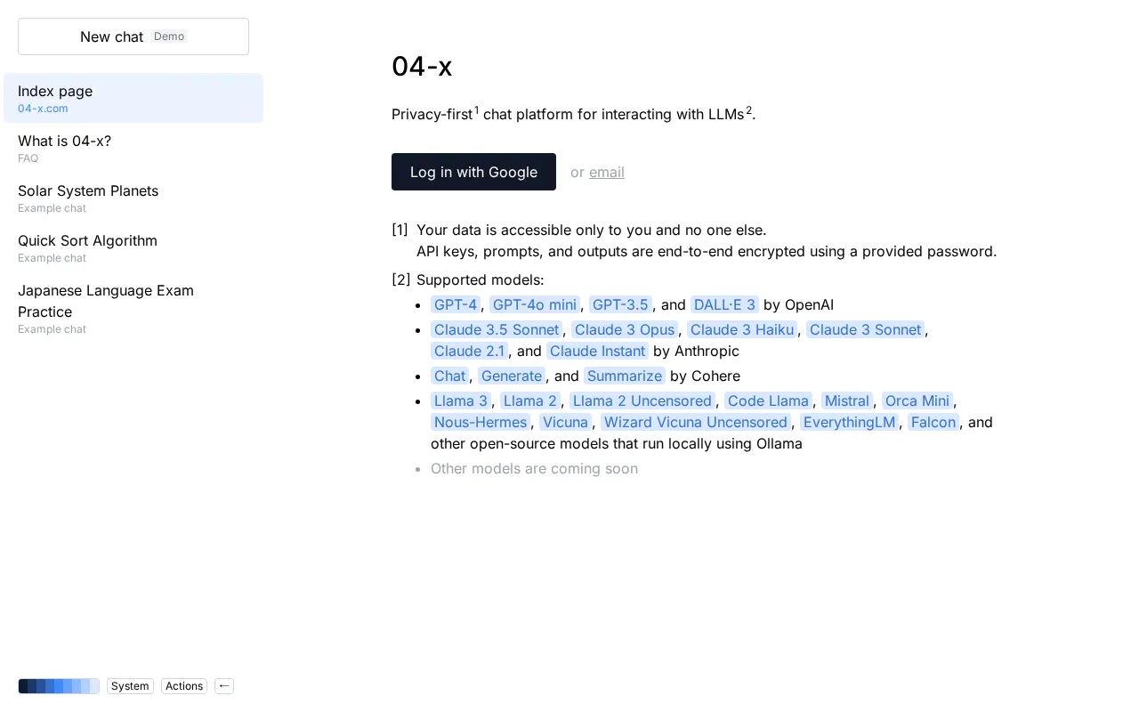 04-x — preview screenshot