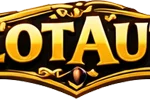 เว็บตรง สล็อตฝากถอน ไม่มี ขั้นต่ํา 1 บาทก็ ถอนได้