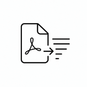 2MarkDown.io