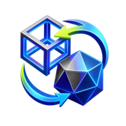 3dconverter