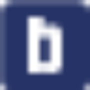 Bong88