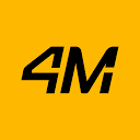 4mAnalytics