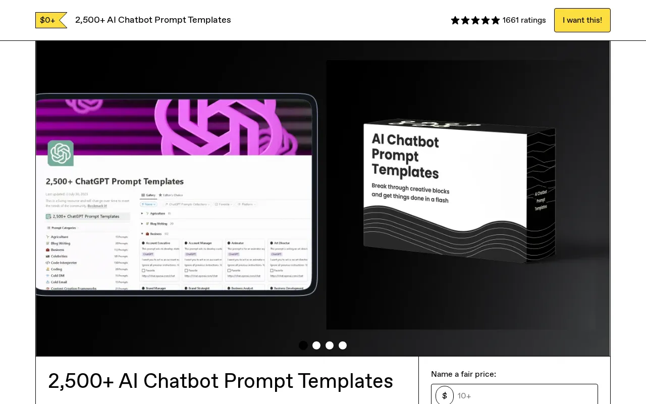 TheVeller — preview screenshot