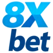 8xbet