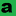 abhishekcode.github.io