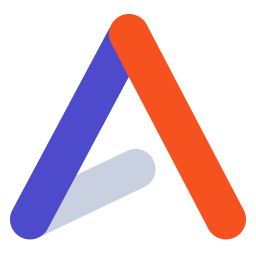 Accelo