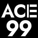 ACE99PLAY