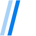 Actaport