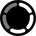 Activitysmith