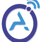 Adactec R-sales