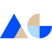 Adcalls