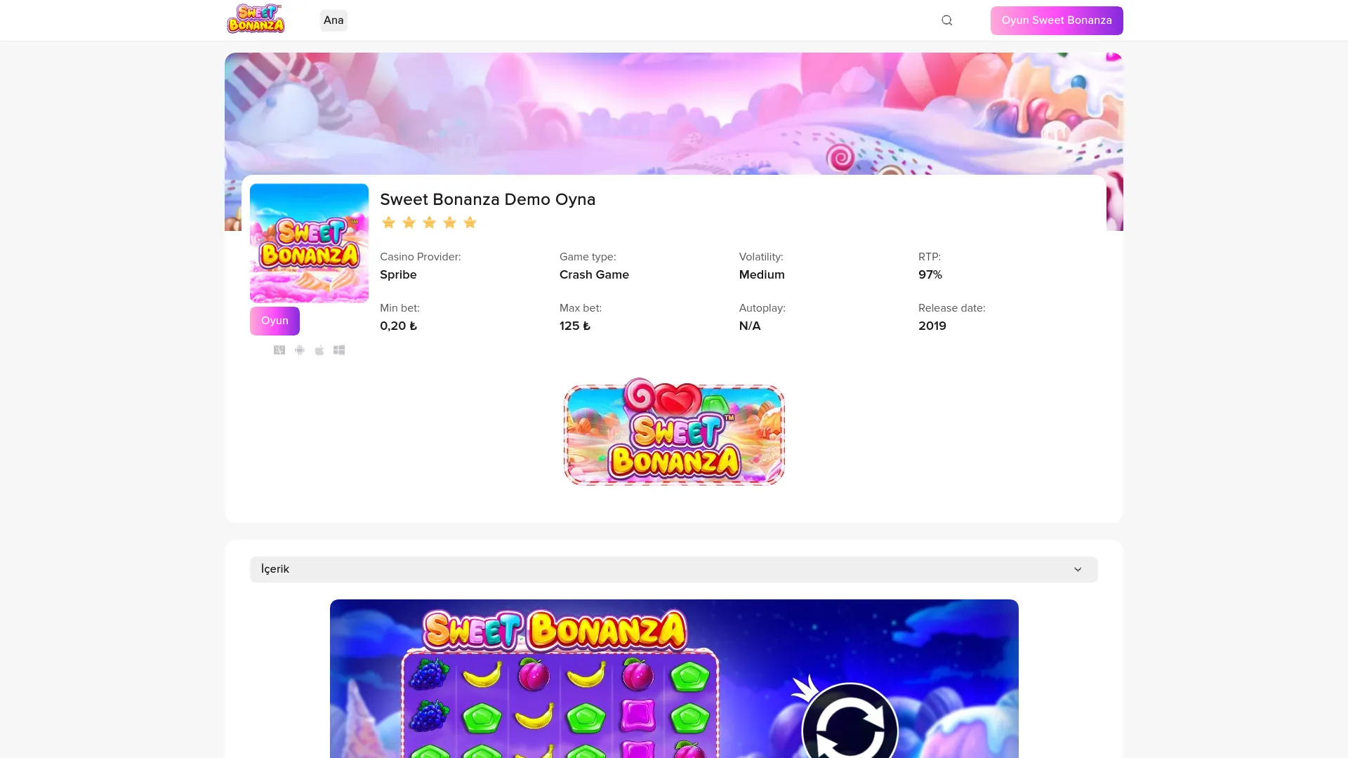 AddApp 2.0 — preview screenshot