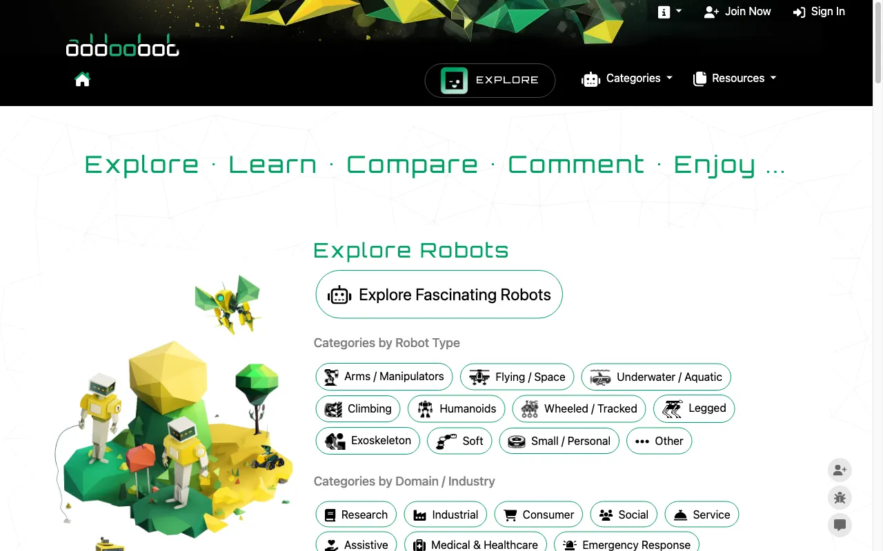 addoobot — preview screenshot
