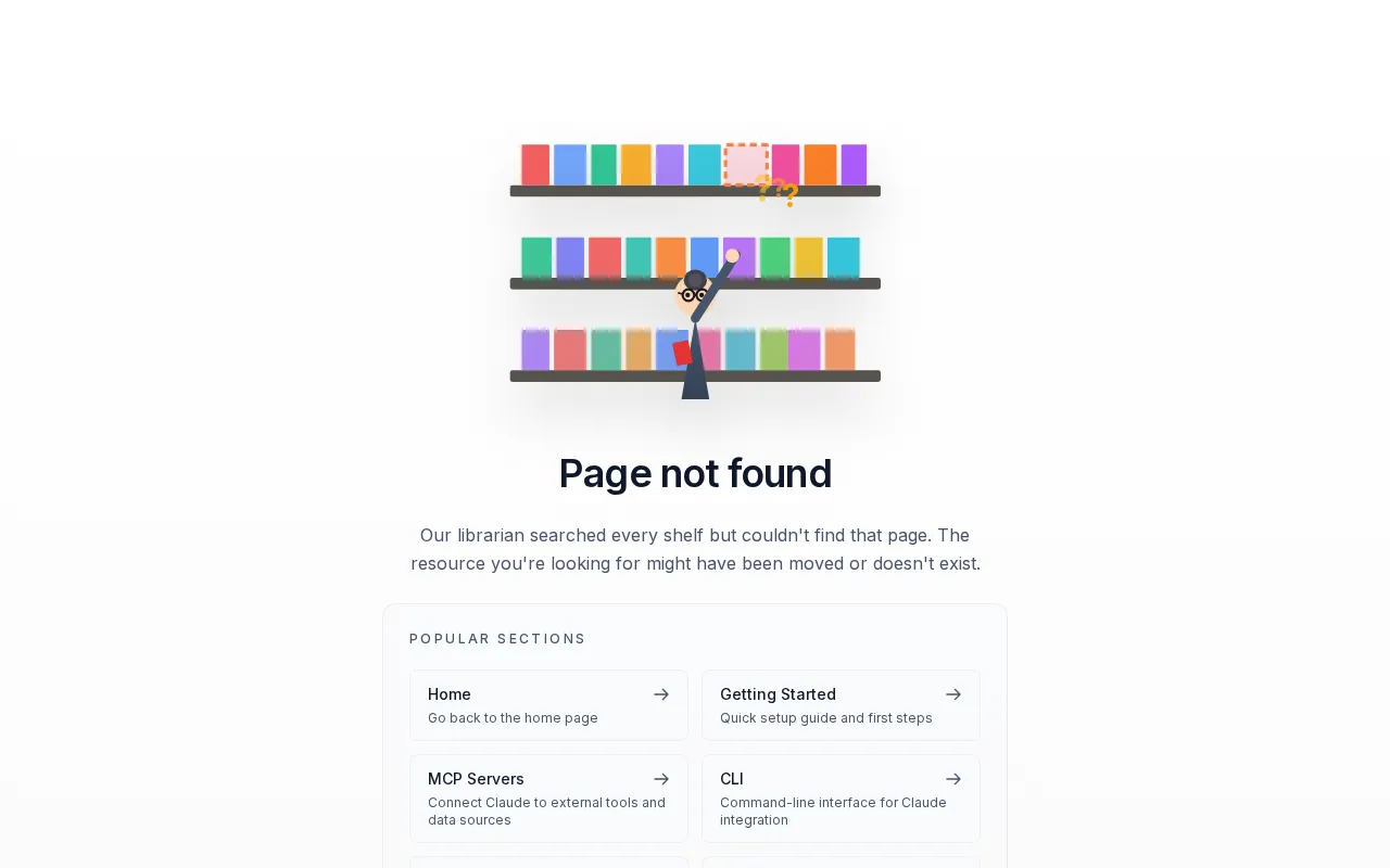 ADK-TS — pricing page