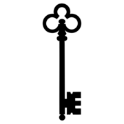 AdlinkBypass