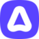 AdonisJS