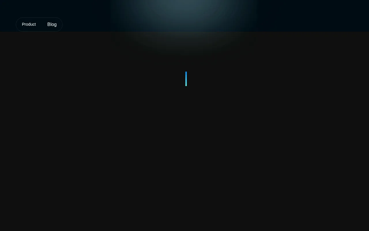 Adot — preview screenshot