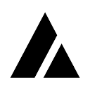 AdWorker
