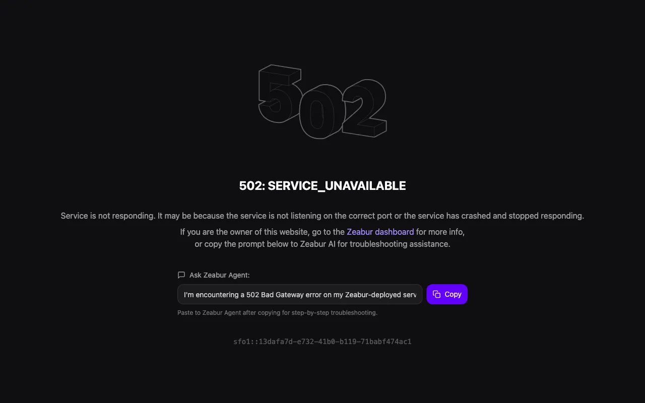 AflowMind — preview screenshot