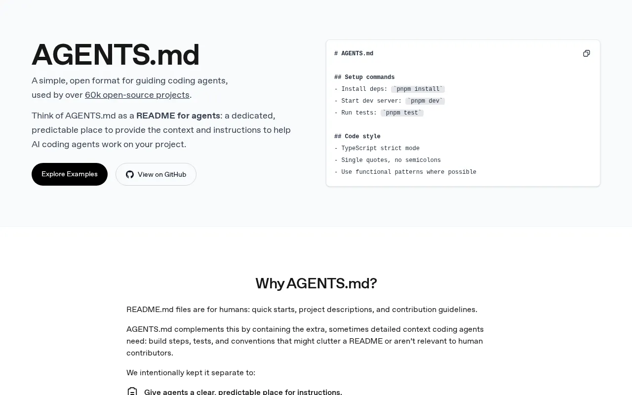 AGENTS.md — preview screenshot