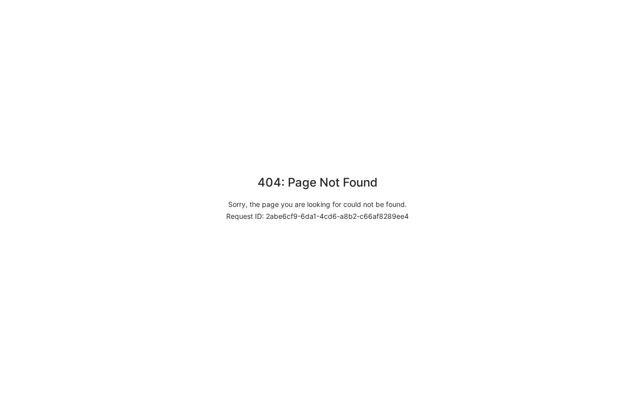 AhaApple — pricing page