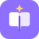 AI Book Craft