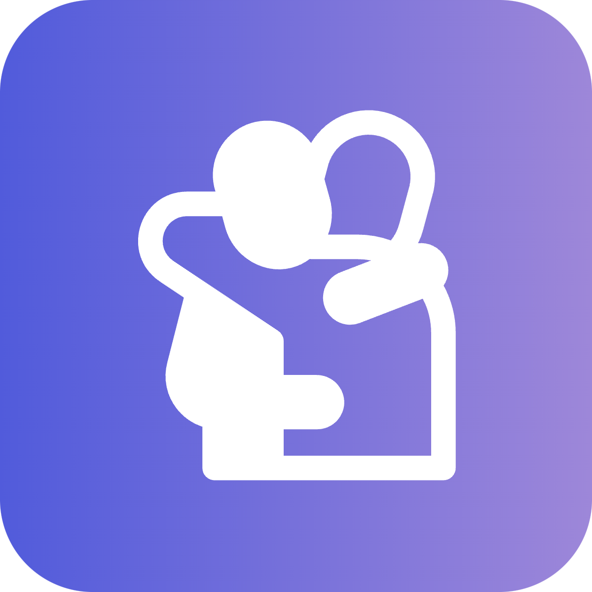 AI Hug