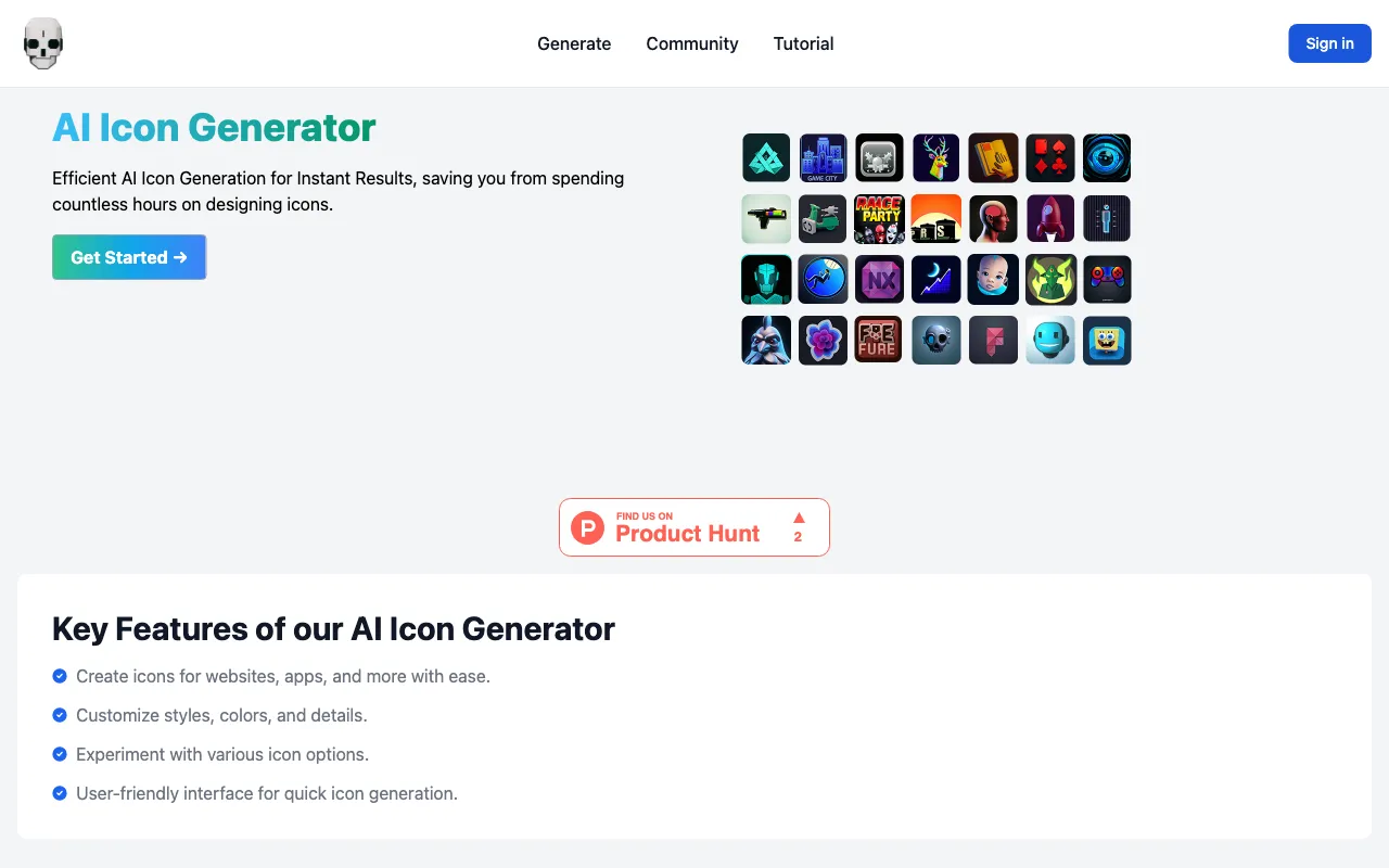 themebutler.com — preview screenshot