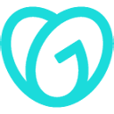 AI Image Combiner