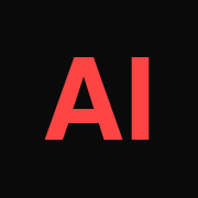 AI LIMIT
