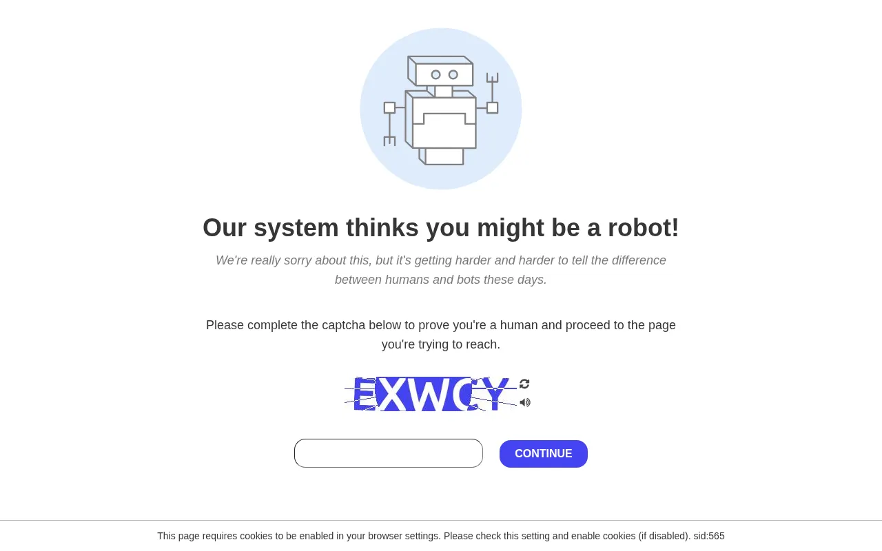 AI SEO WRITING — preview screenshot