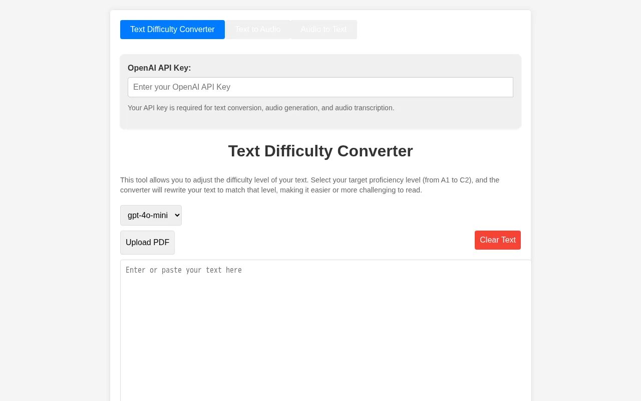 ai-tools2.netlify.app — preview screenshot