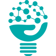 AI for Good Foundation