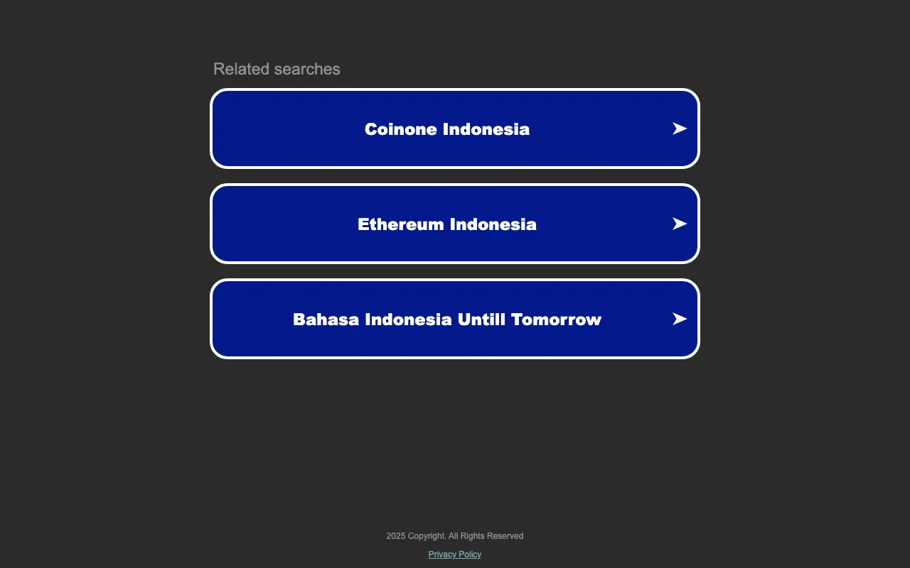 AidaFramework.com — preview screenshot
