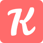 aikissingvideogenerator.org