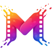 mAikBelieve.com