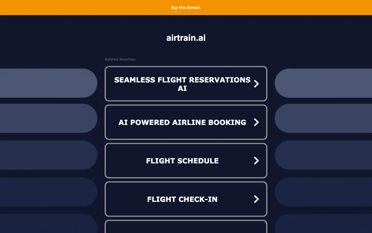 Airtrain.ai LLM Playground — preview screenshot