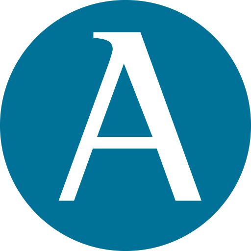Airzonecontrol