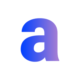 Aiter.io