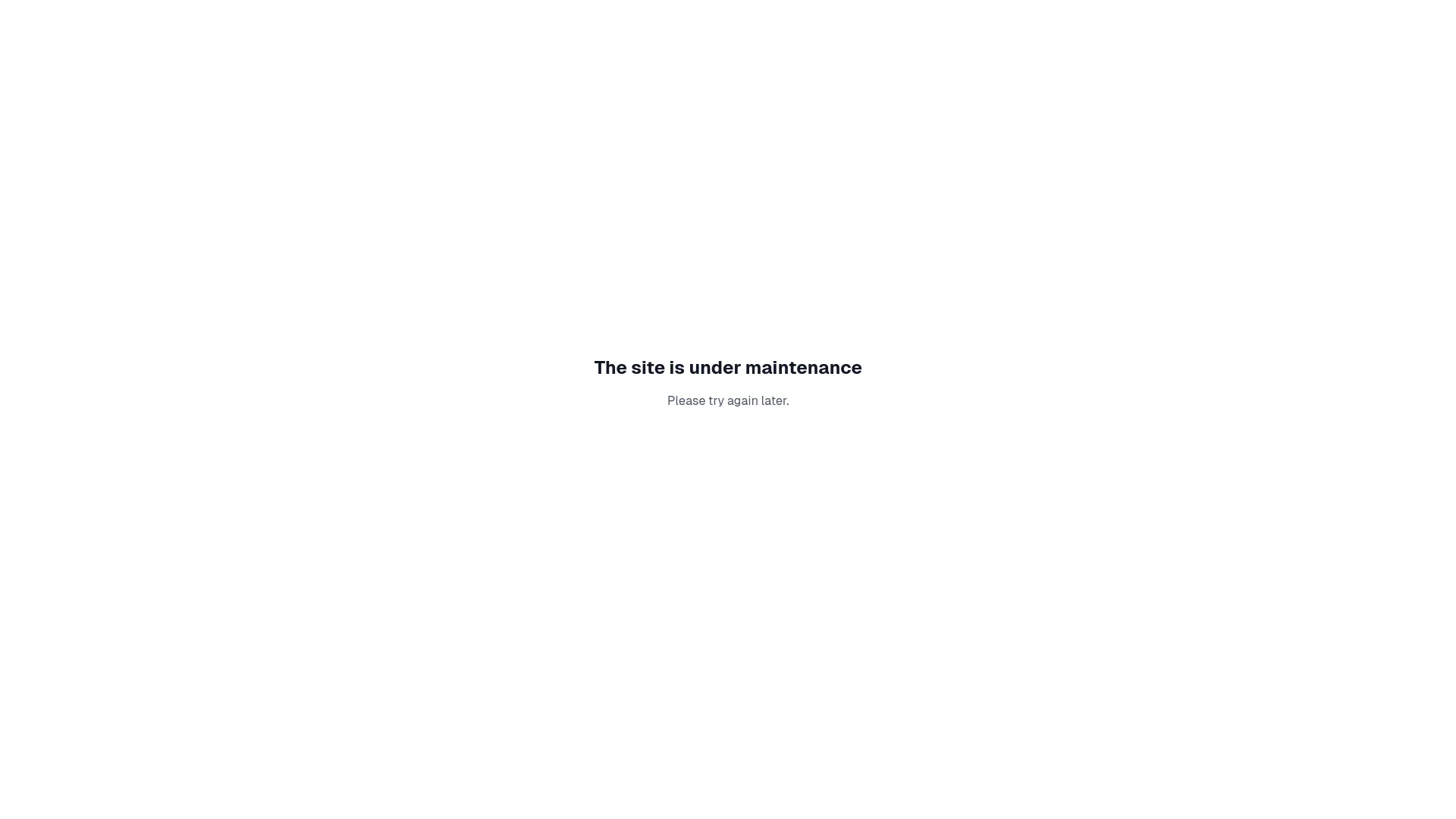 Aitextdetector — preview screenshot