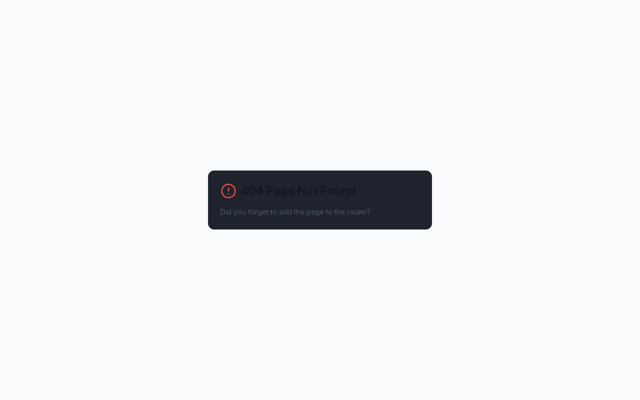 AiYogi.ai — pricing page