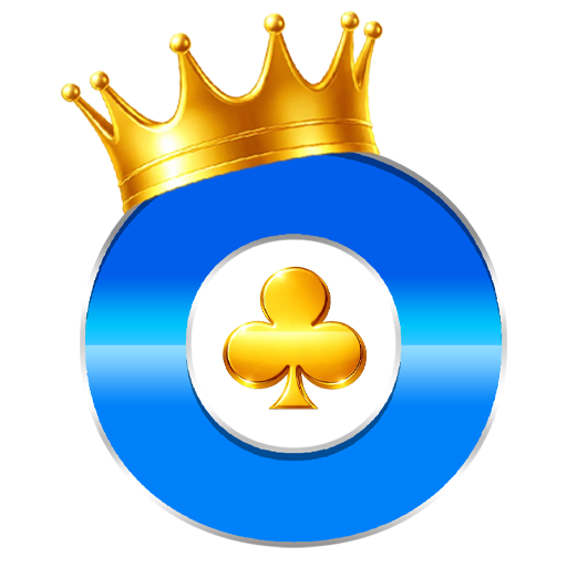 AKUNTOTO