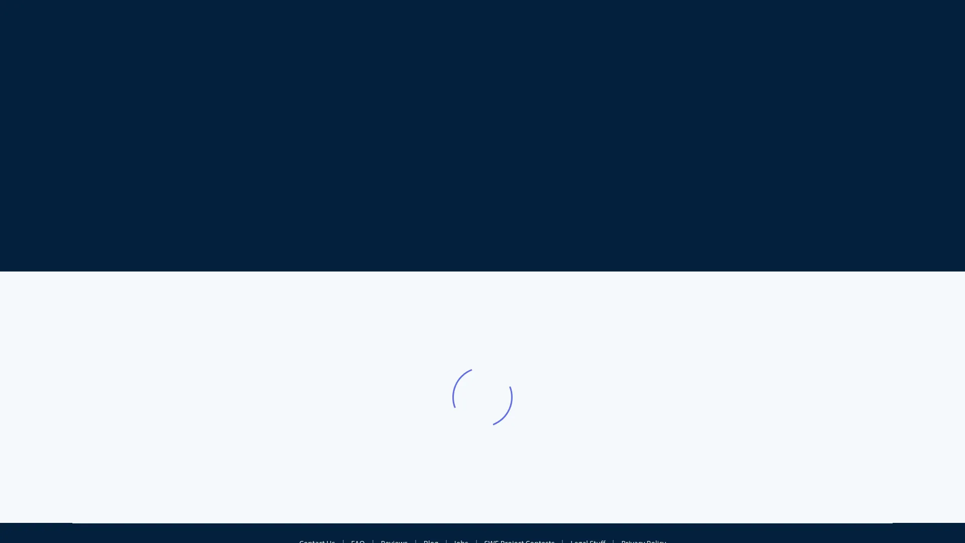 AlgoExpert — preview screenshot