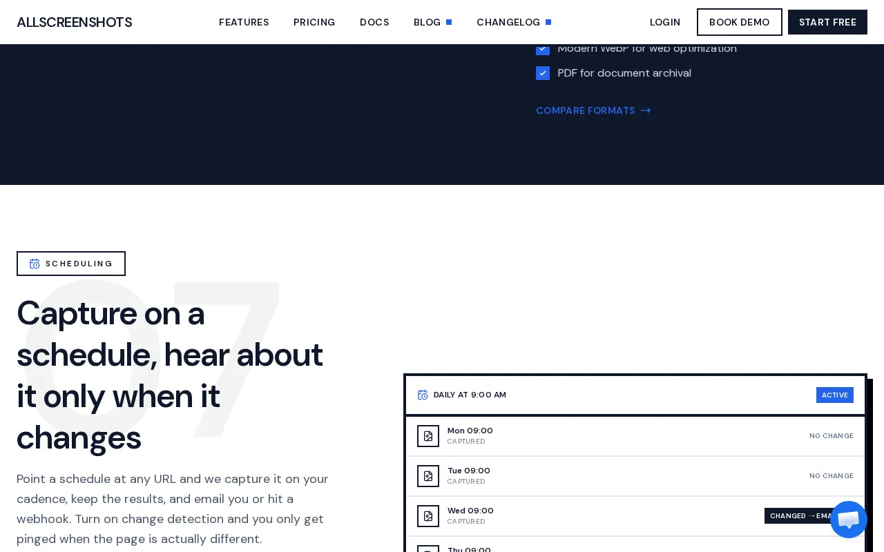 Allscreenshots — preview screenshot