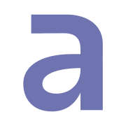 amaiko