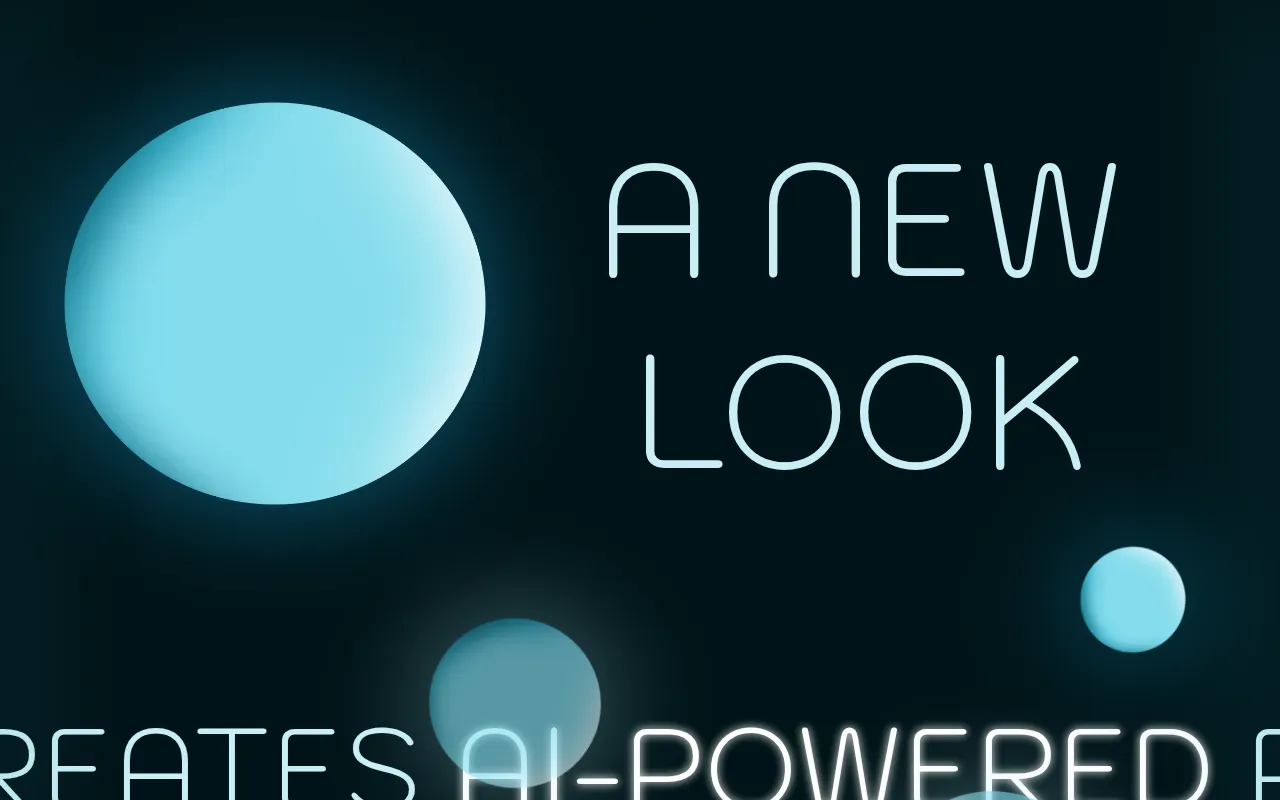 Ambeteco — preview screenshot