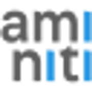 Aminiti