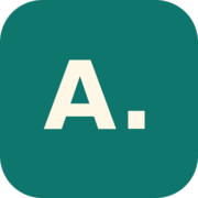 Amo.ng