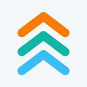 Amplify AI
